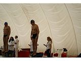 Image00010