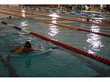 Image00011