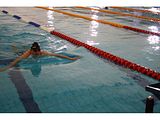 Image00012