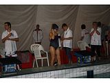 Image00019